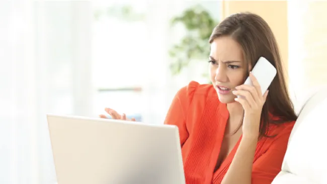 Are You Making Things Too Complicated for Customers?