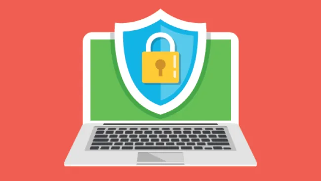 Don’t Let Training Be a Compliance Risk