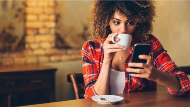 Smart Devices Need Smart Customer Strategies