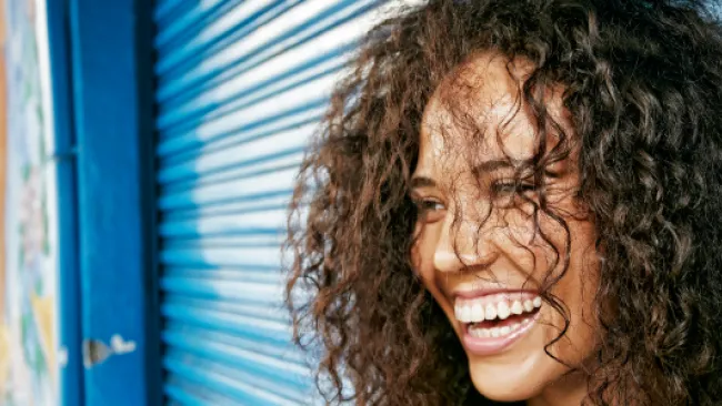 Get to the Heart of the Matter by Quantifying Emotion
