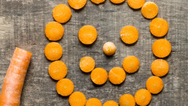 Turn the GDPR into a Carrot—Not a Stick