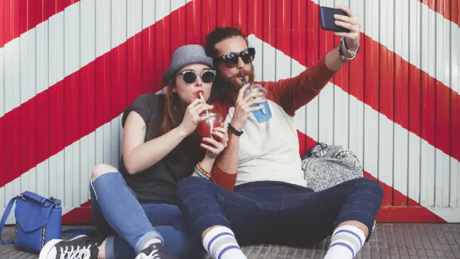 5 Ways to Keep Employees Excited About Your Brand