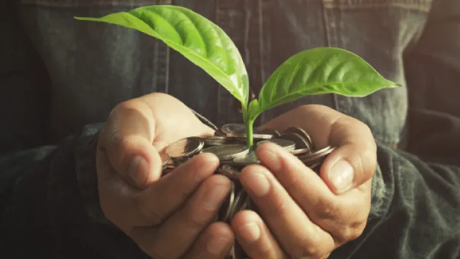 Uncover Profits By Measuring Customer Lifetime Value