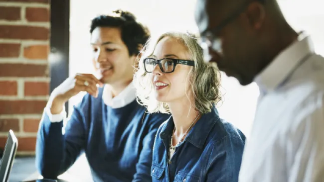How to Create a Plan B When CX Strategies Go Awry 