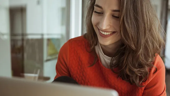Introducing Humanify™ Insights Platform 