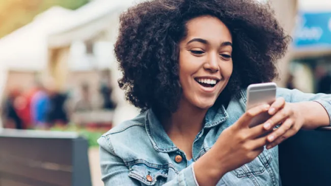 Omnichannel Tips from Customer Service Summit 