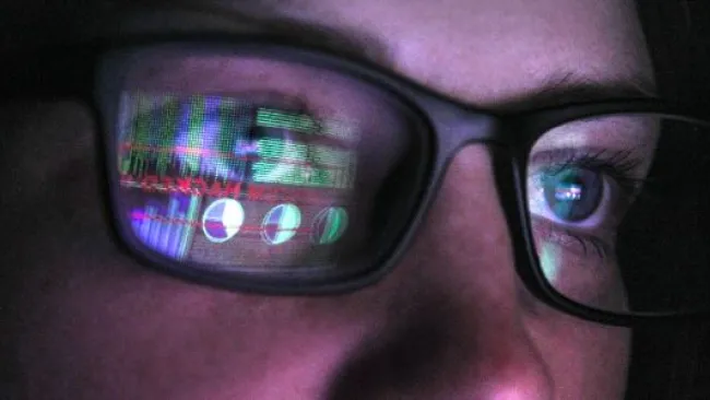 You Need a Customer Data Strategy to Drive Your CX Effort 