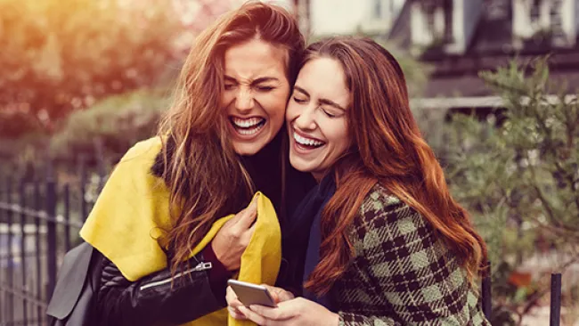 Most Popular Customer Experience Content of 2018
