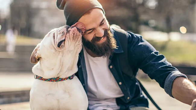 Can We Millennialize Insurance?