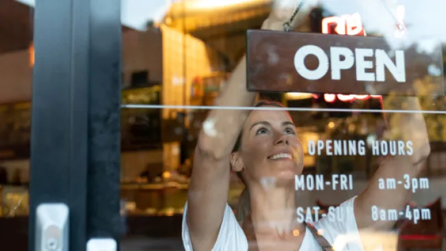 Innovation in Retail: Brands get Experiential