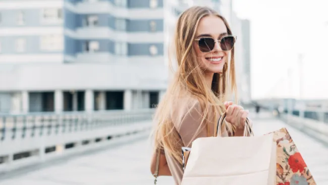 5 Ways to Create the Right Retail Experience