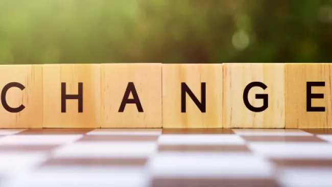 Don’t Fix it if it isn’t Broke: 10 Reasons this Phrase is Holding Your CX Back