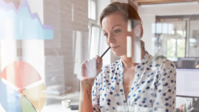 CX Leaders: Are You Mistaking the Part for the Whole?
