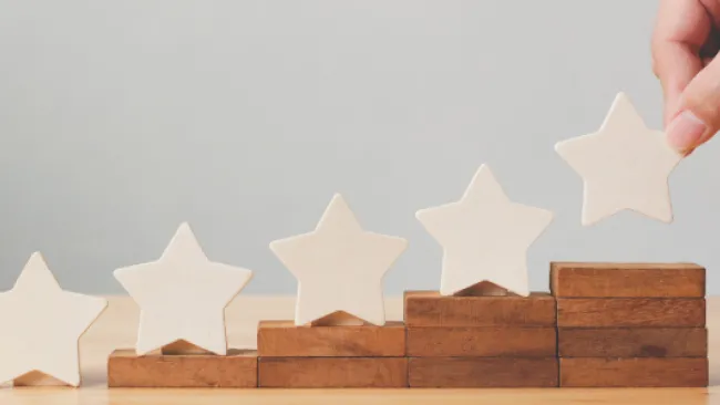 Excellent CX Eludes Most Brands