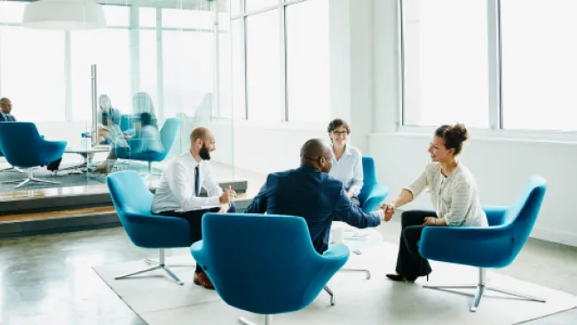Check Your Priorities—Are You Really Putting the Customer First?