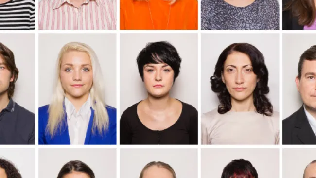 Does CX Have a Multiple Personality Disorder?
