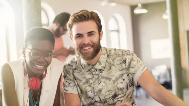 Stick to Your Lane: How a Contact Center Partnership Can Reinvent Your CX