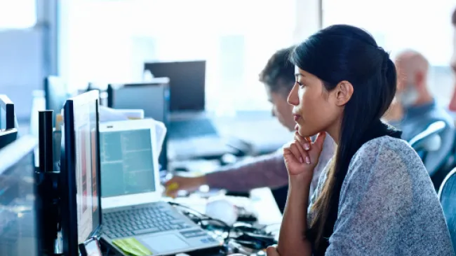 It’s Time to Make Credit Collection More Human 