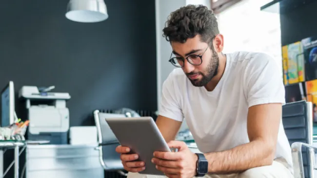 CX Experts Share Tips and Tricks for Getting Messaging Right