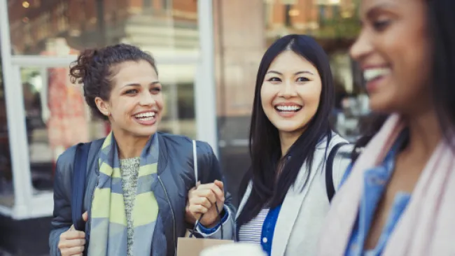 What 2010 Can Teach Businesses About Thriving in 2020