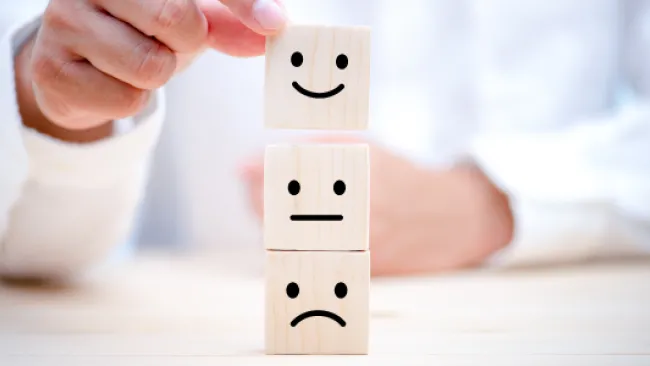 Find the ROI in CX