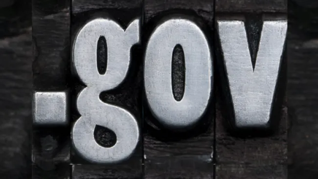 The Digital Experience is Coming to a Government Near You