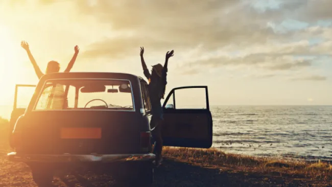 Omnichannel Service: Are We There Yet?
