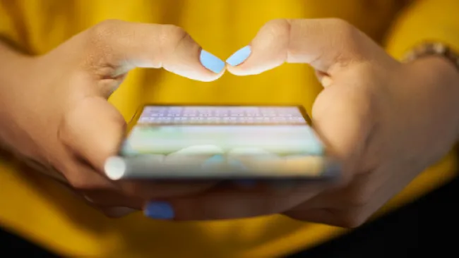 Where Do Humans Fit in an Increasingly Digital World?
