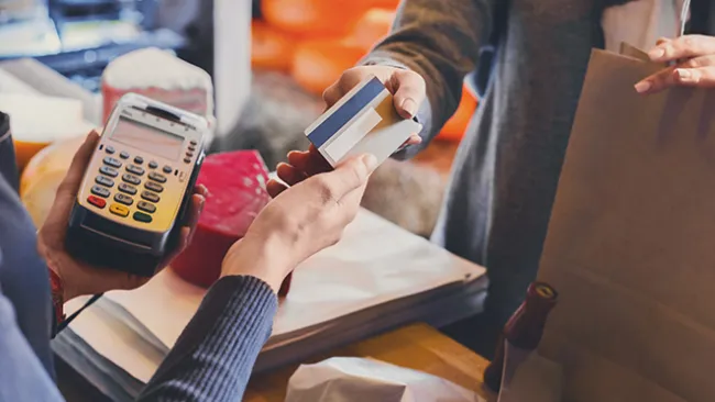 How retailers can convert journey mapping into revenue