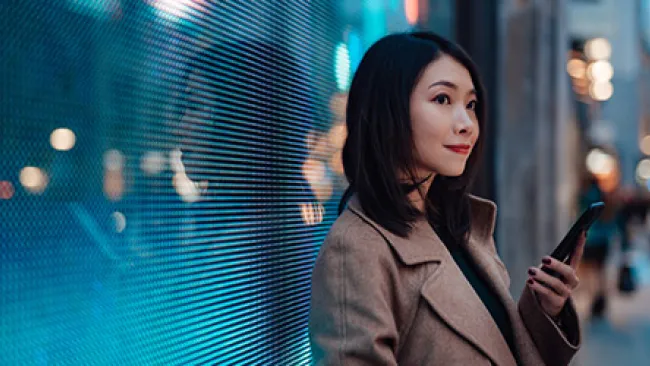 Insights from speech analytics help grow monthly sales by 65%