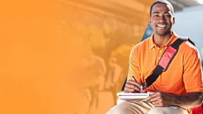 Driving new enrollment and retaining current students