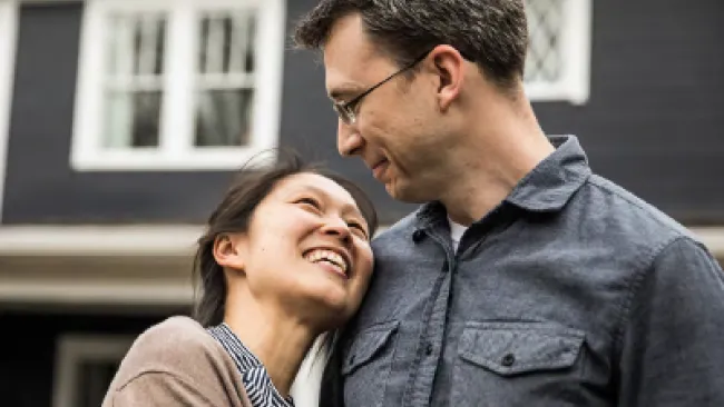 Master the effortless insurance experience