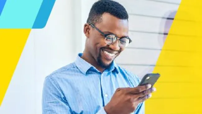 Revolutionizing Telesales