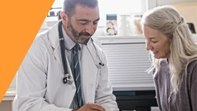 Support Record Open Enrollment Needs