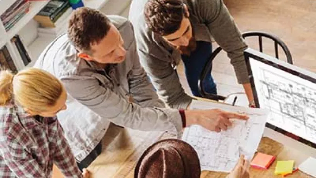 Telkom South Africa Creates a Roadmap for Long-Term Success