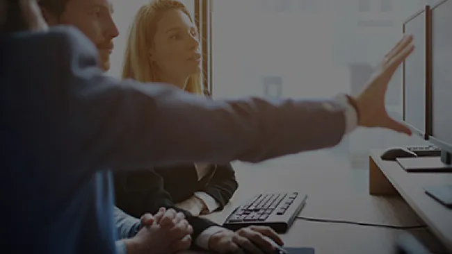 Automating Claims Boosts Accuracy