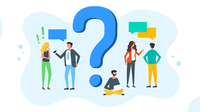 AI Q&A