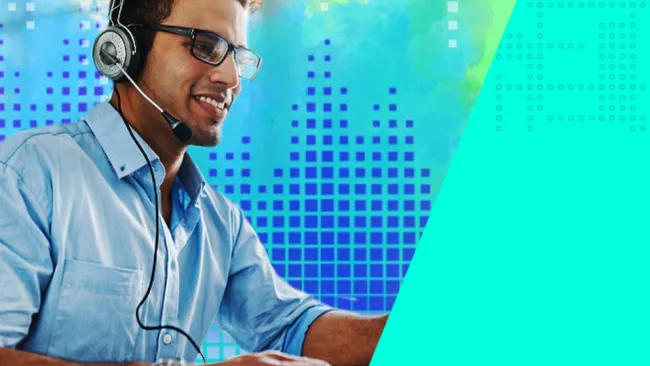 Speech Analytics