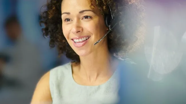 CX Outsourcing