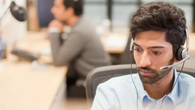 What Companies Are Missing About Contact Centre Outsourcing