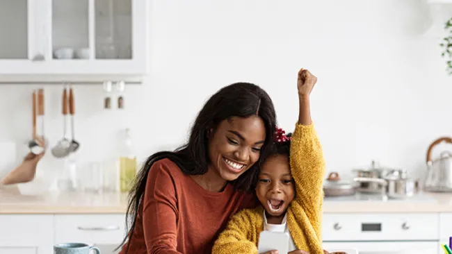 open enrollment excellence
