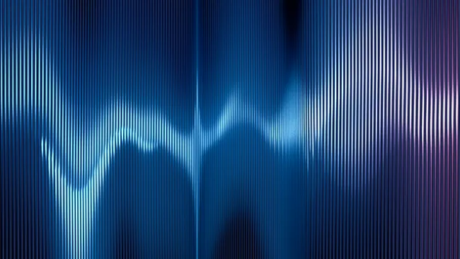 Soundwave