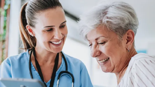 End-to-end citizen engagement for state health exchanges