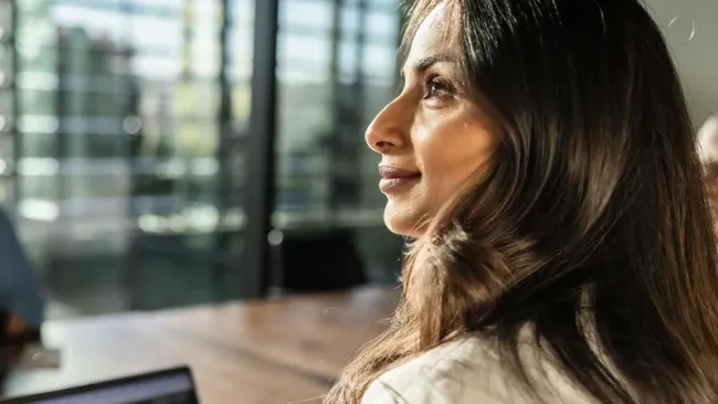 A proven, telco-focused sales team ready to scale your revenue