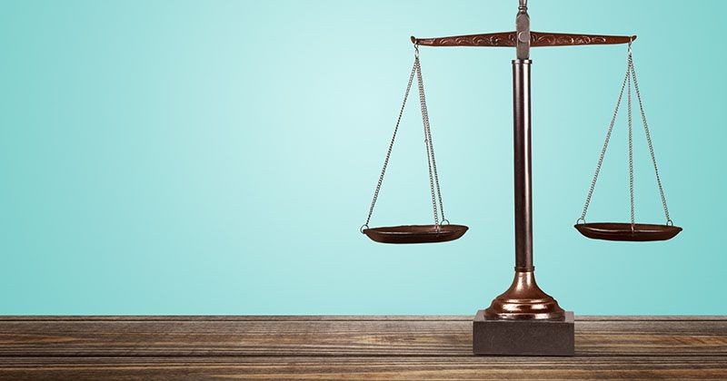 AI Needs a Code of Ethics
