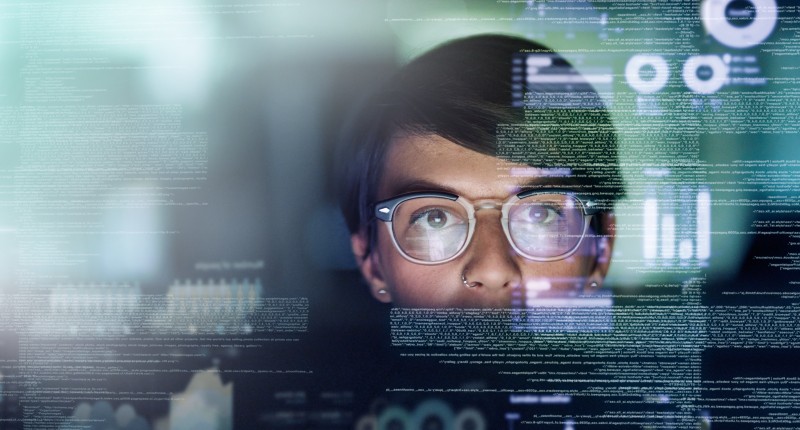 Omnichannel Data is the key to CX Success