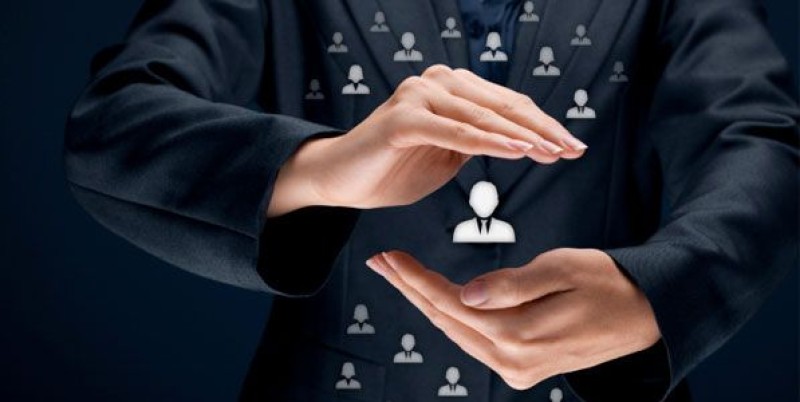 Data Livens Up Financial Relationships at Old Mutual