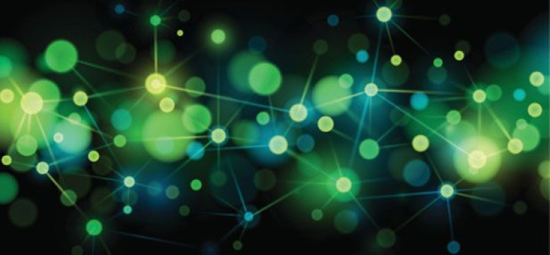 Meet the Dawn of Ambient Intelligence