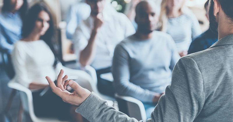 Empowering Customers to Become Evangelists