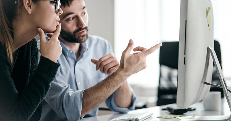 Harnessing the Power of Customer Intelligence